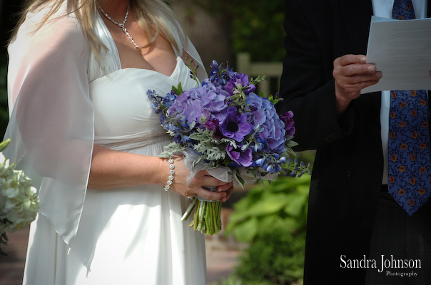 Best Annapolis Wedding photographer - Sandra Johnson (SJFoto.com)